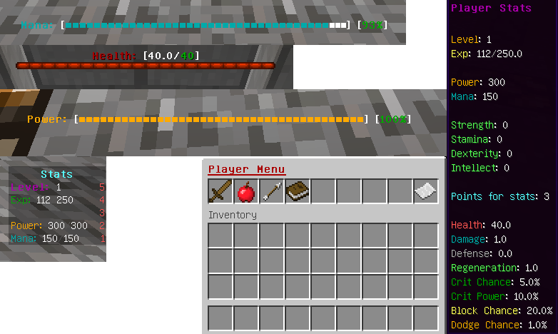 Безымянный.png