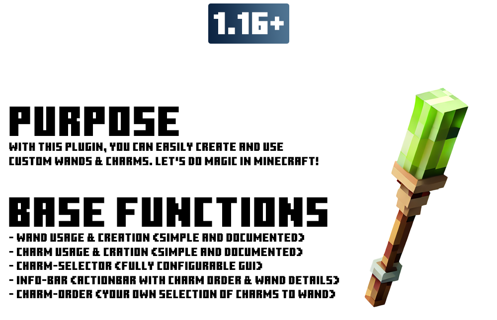 bf5547999b8425f48a55ff74f3fbc025b856f3f0.png