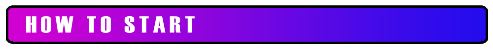 bf641d9a828562f2794e1ea584e7e730a45b123a.png