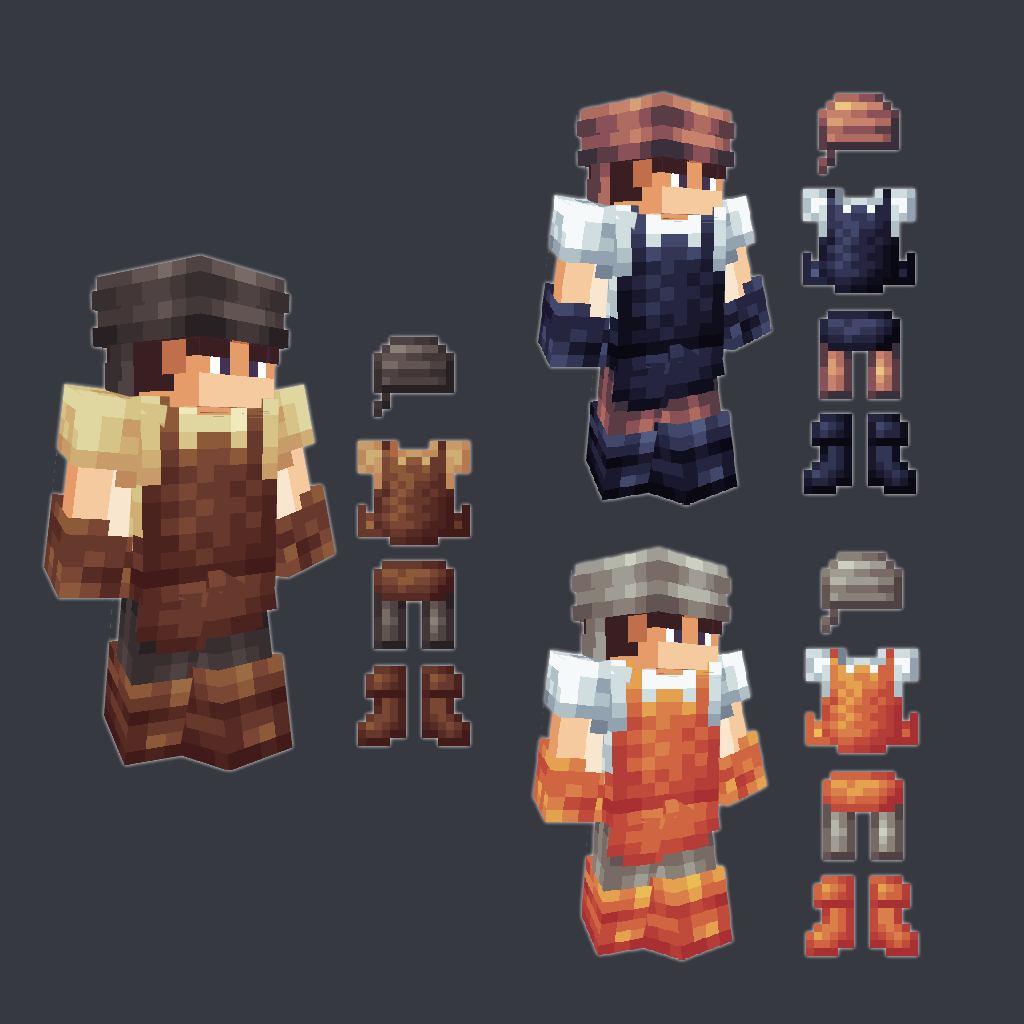blacksmith-showcases.png