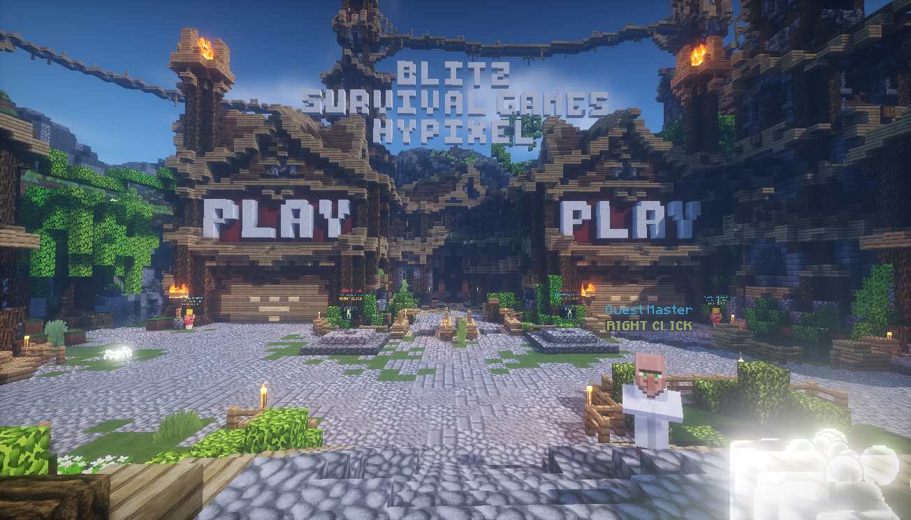 BlitzSurvivalGames Hypixel1.png