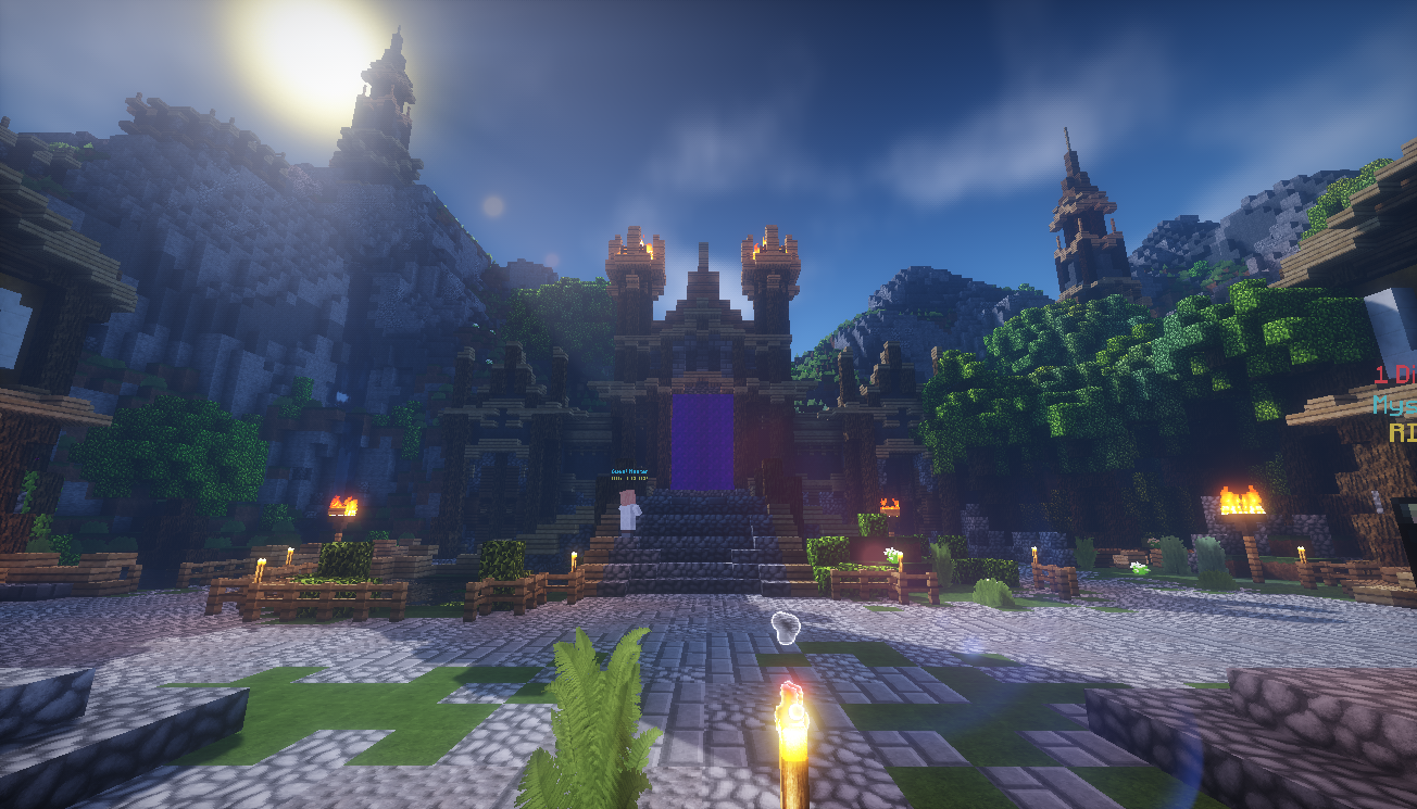 BlitzSurvivalGames Hypixel2.png