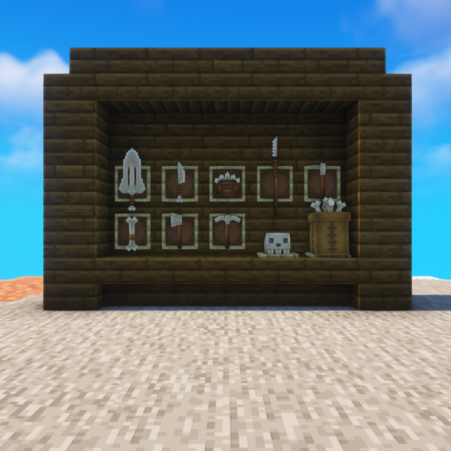 boning-weapon-set-ingame.jpg