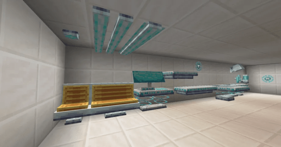 BS-Scifi-1-1024x538-922x.png
