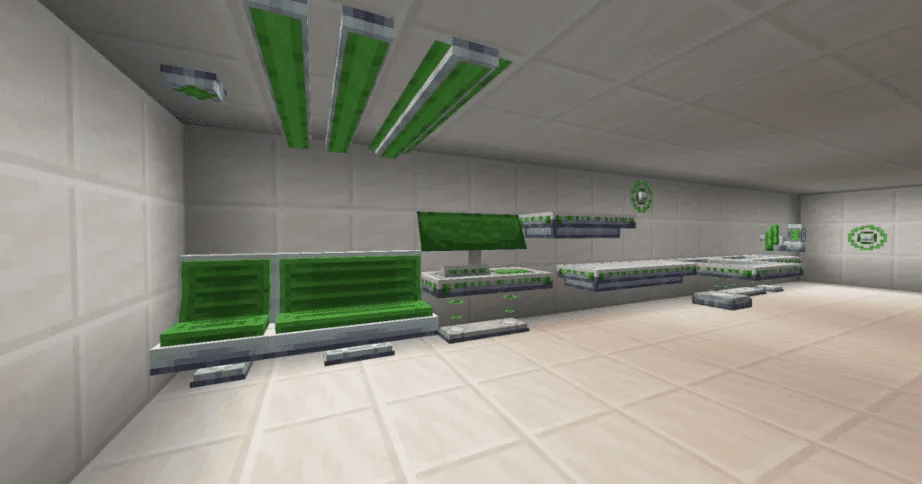 BS-Scifi-1-Dyable-1024x538-922x.png