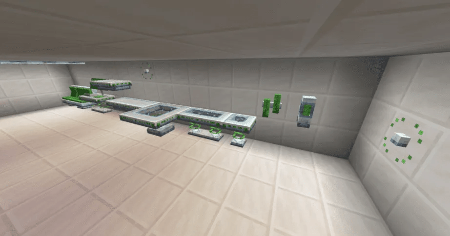 BS-Scifi-2-Dyable-1024x538-922x.png