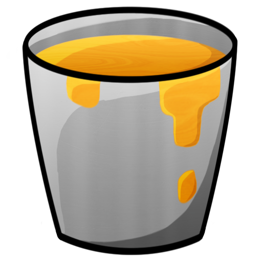 bucket_lava.png