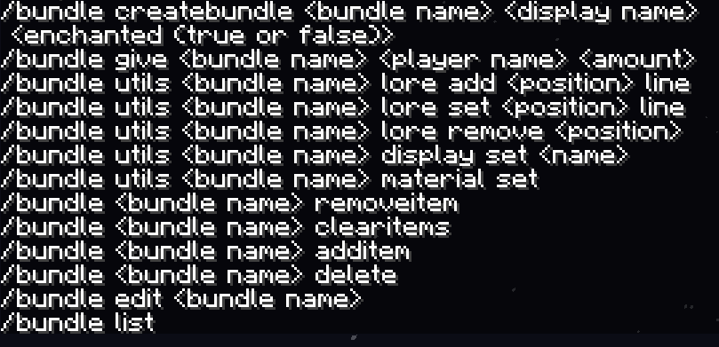 bundle.PNG