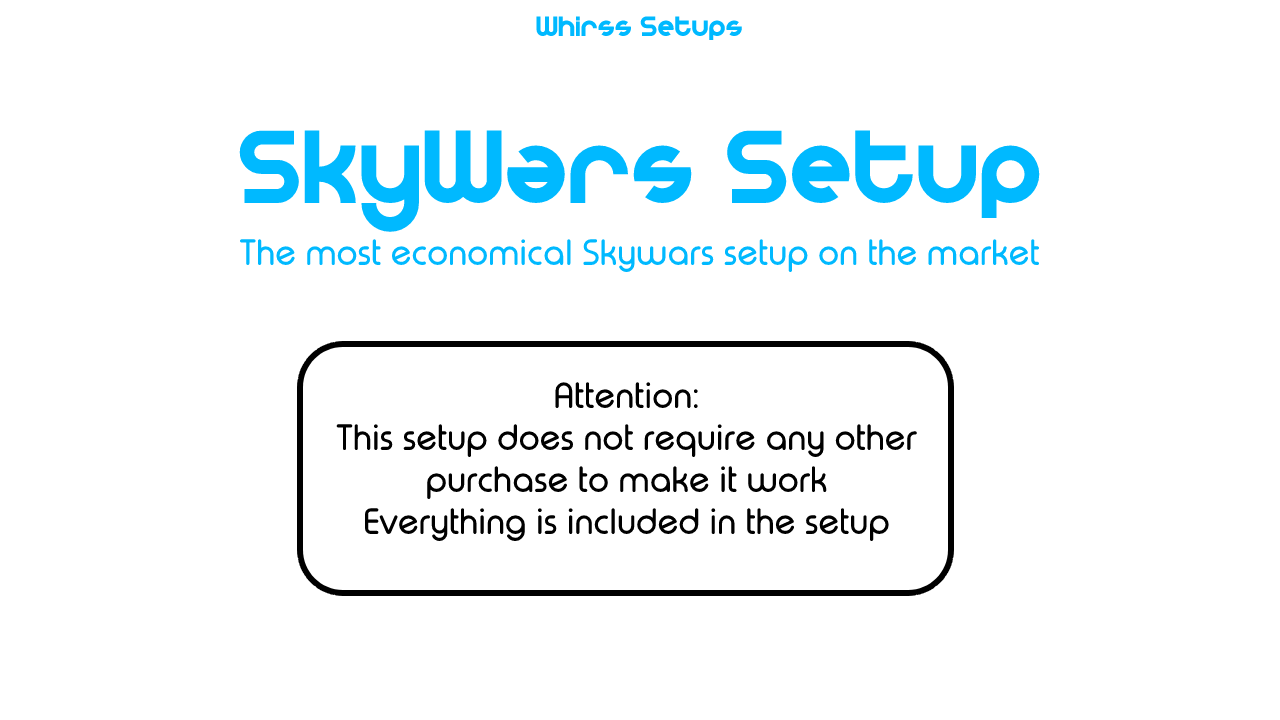 c3279840588b7c55c981e498d62efdb303d1dc34.png