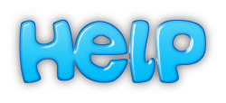 c429b1551dff5bc3525750e82f9ce867365f81db.png