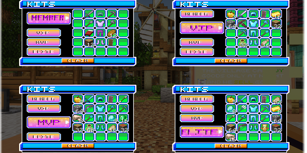 c_kits.png