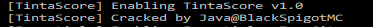 Capture.PNG