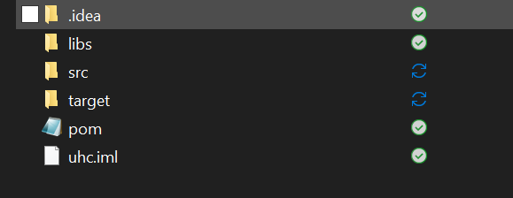 Capture.PNG