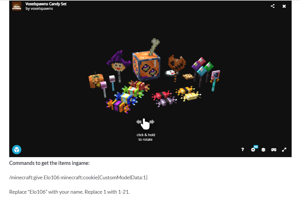 Capture.PNG