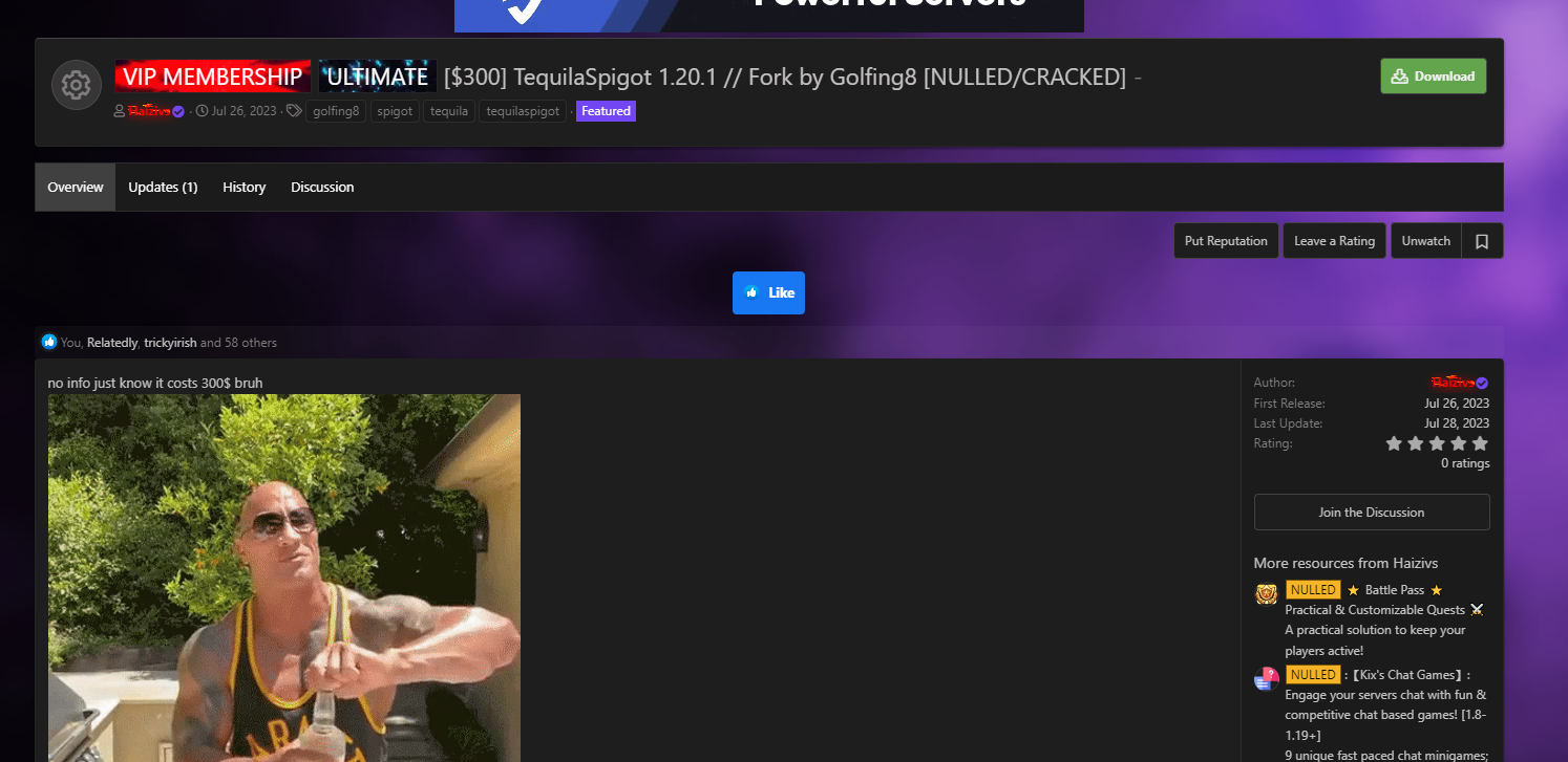 Capture.PNG