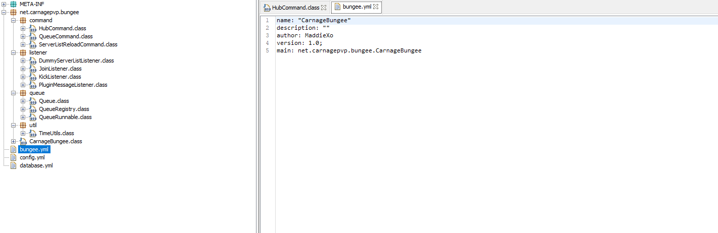 CarnageBungee.png