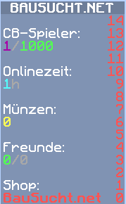 cb-score.png