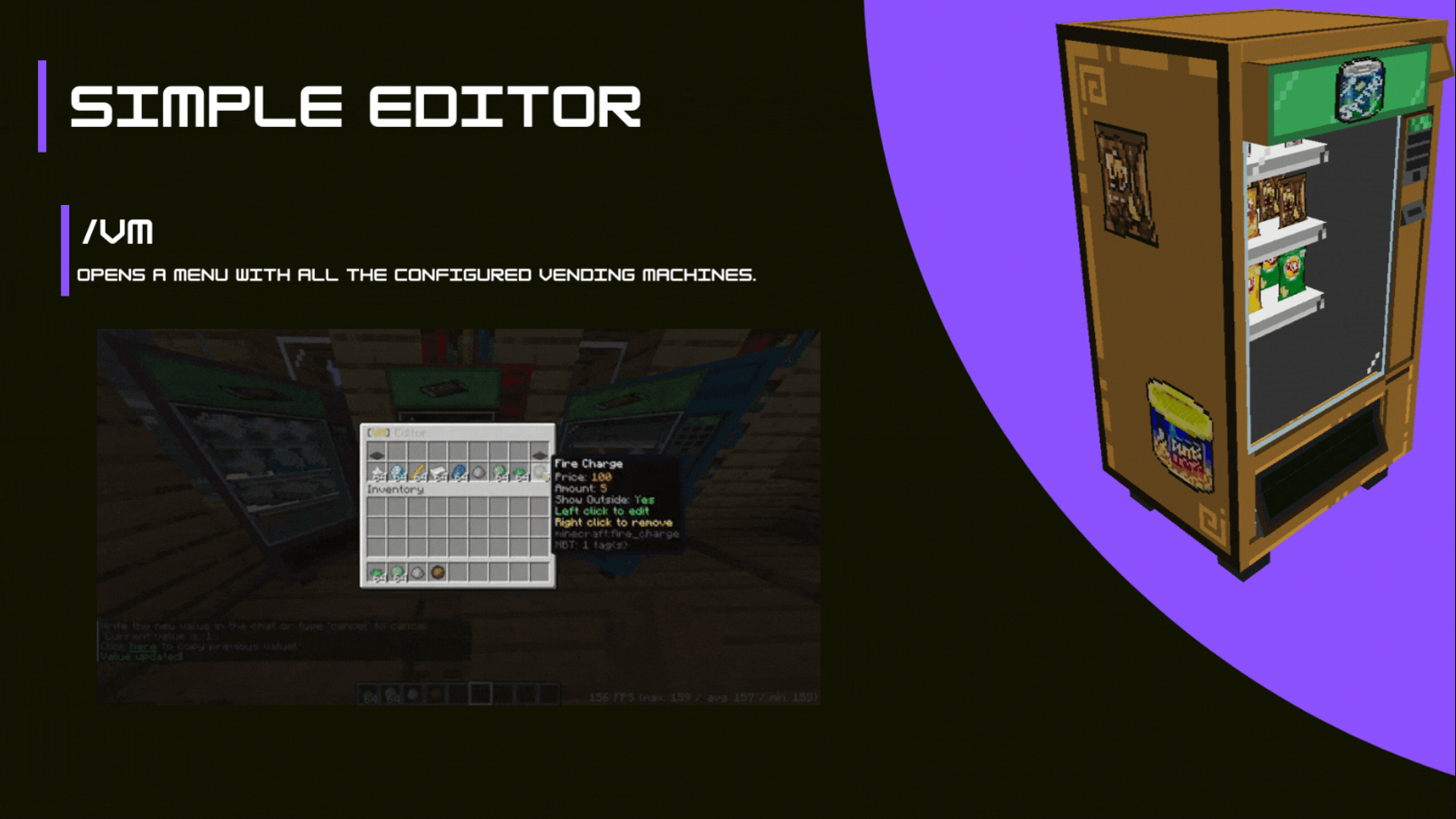 cb70e0a02982b95b35a65bfa9c18bb74b3a76eb7.png