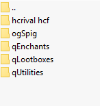 cf94a7437d3e2dd60235356bec299bf8.png