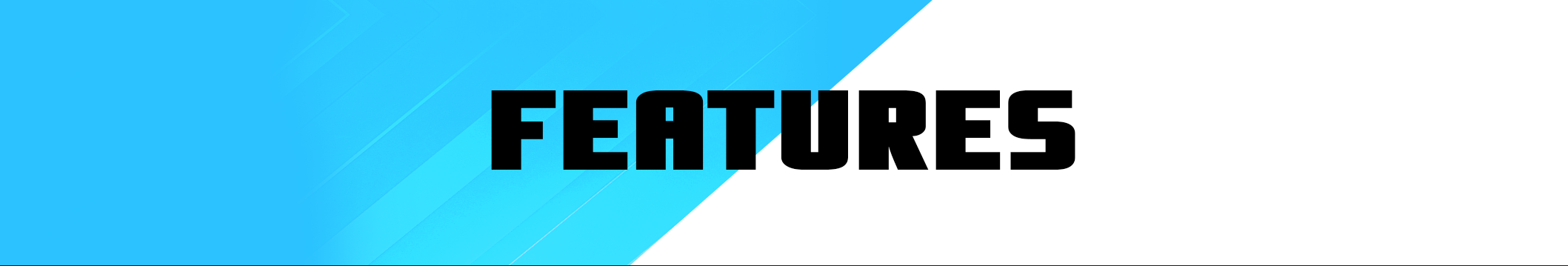 Clean 2D Youtube Banner Customize Your Color.png