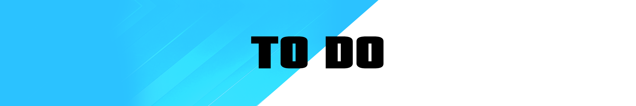 Clean 2D Youtube Banner Customize Your Csssolor.png