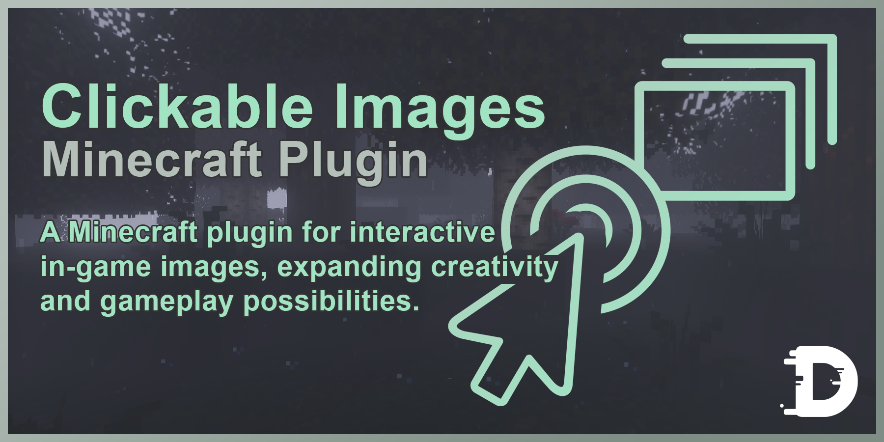 clickableimageimagetitle (1).png