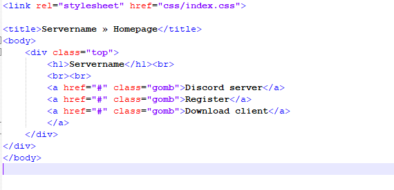 code.PNG