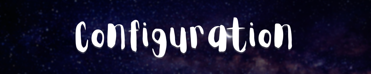 Config.png