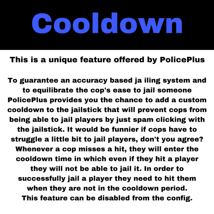 cooldown.jpg