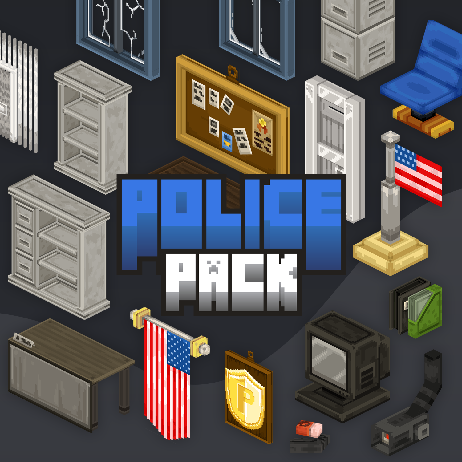 cover-2.png
