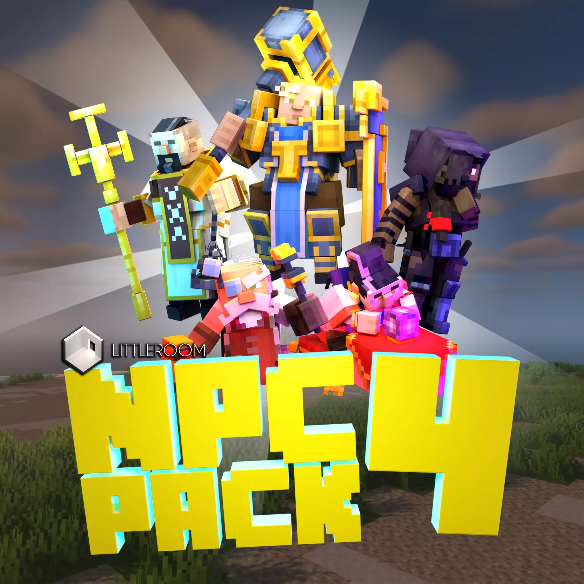 cover-3.png