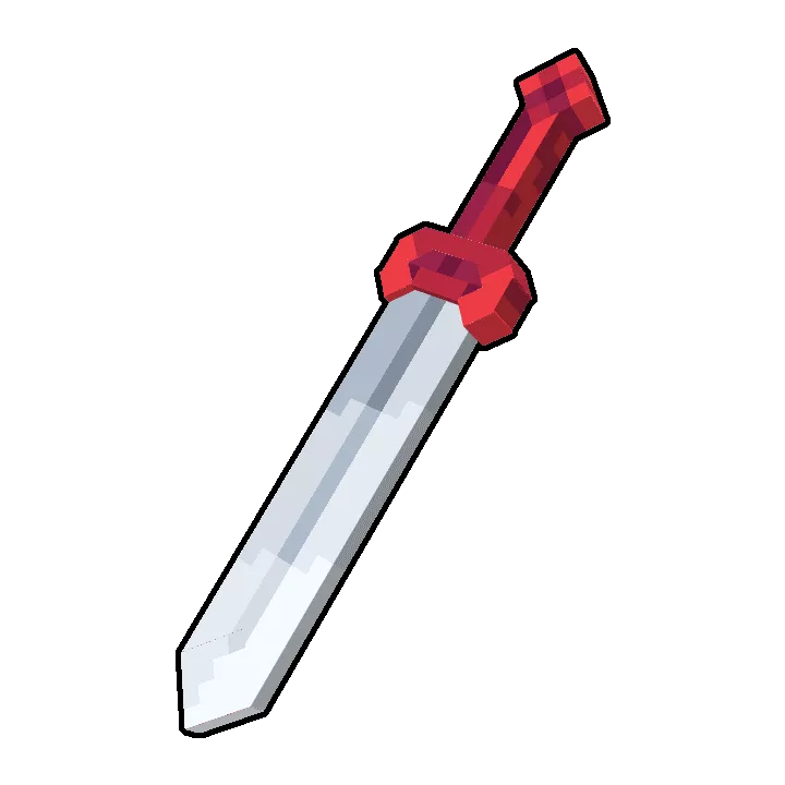 Crimson-Sword-Outlined.png