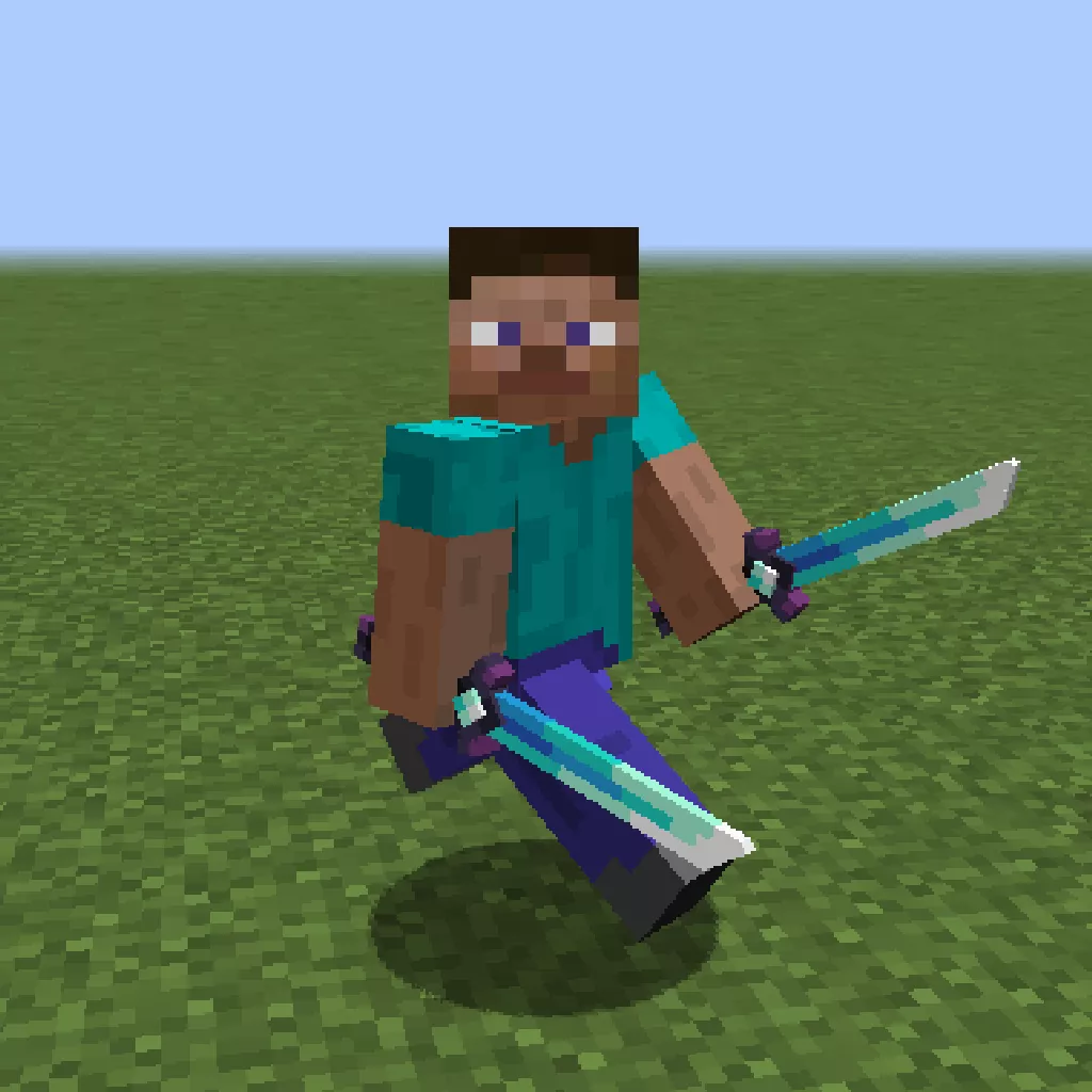 Crystal-Sword-In-Gameasd.png