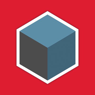 cube.jpg