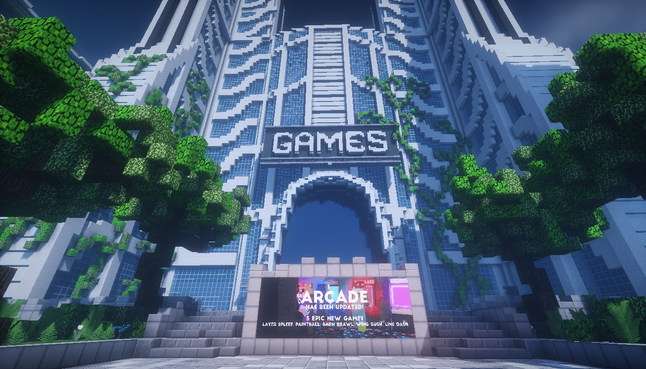 Cubecraft Hub1.png