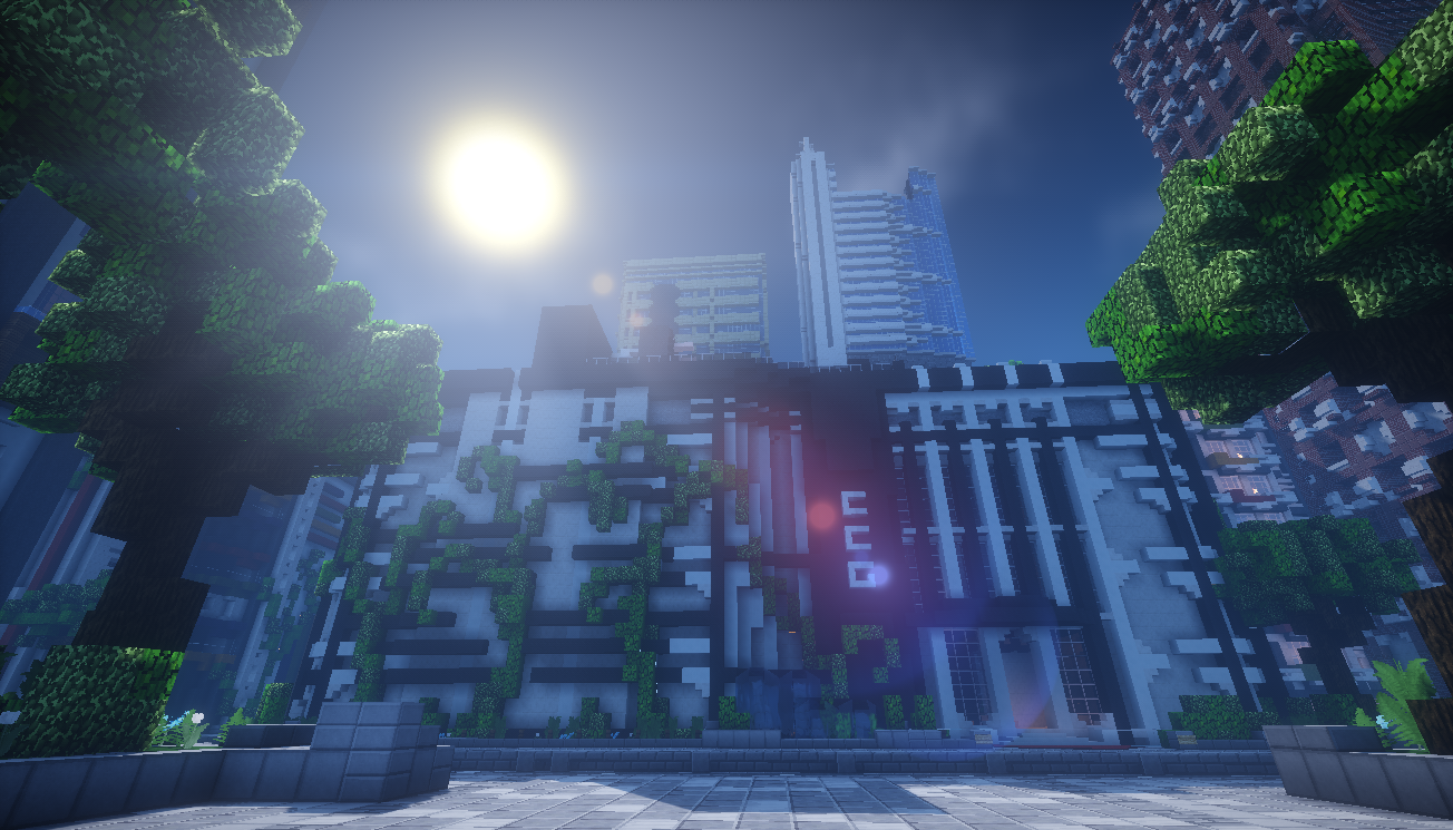 Cubecraft Hub2.png