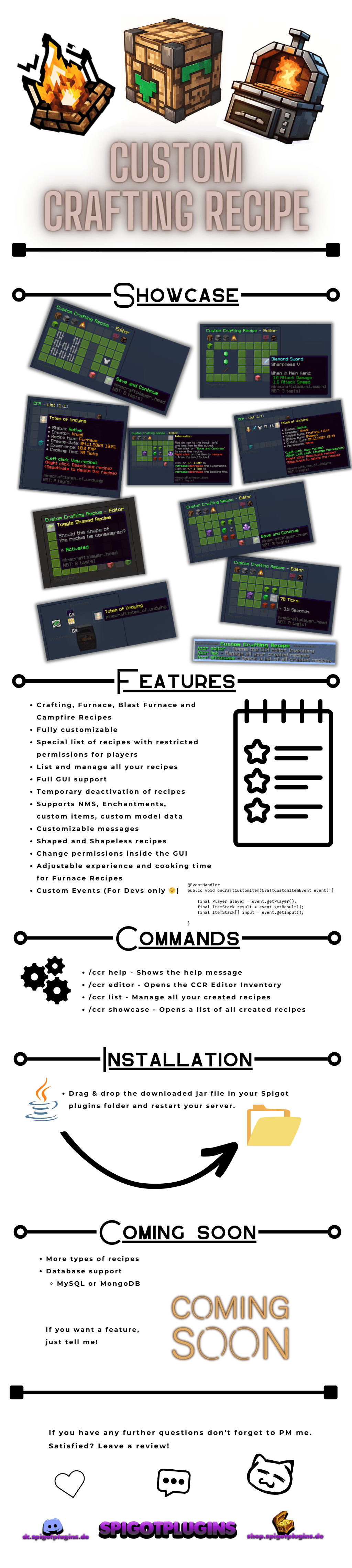 Custom crafting recipe-min.png