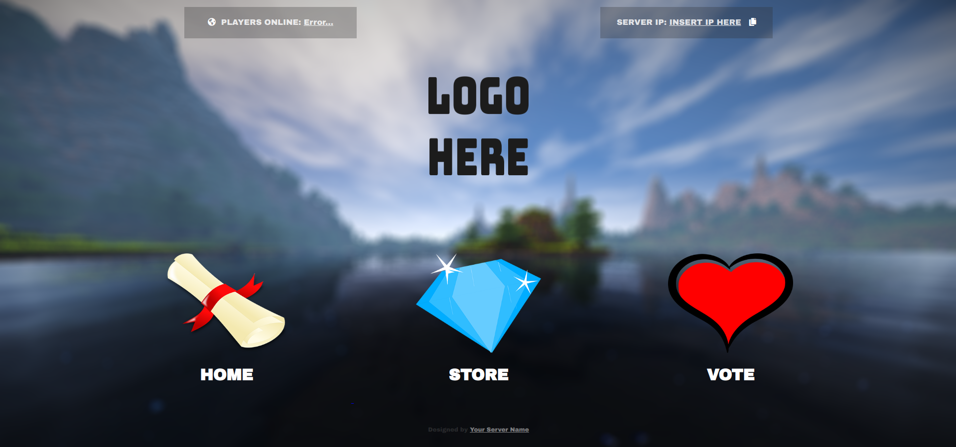 CustomWeb.png