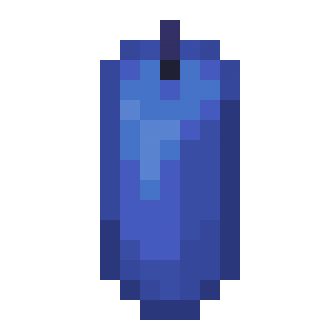 d1cd572f6be609c364eef8e12bdaad60.png