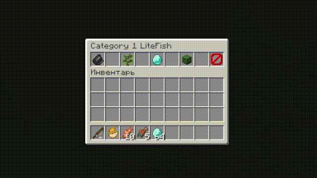 d4c2dfc4ceb773d323eb6d395416365ae9a45008.gif