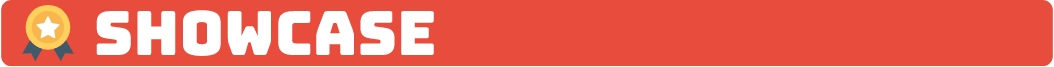 d9aaff6e382b907f1ad10e0a1c18b41c5f04aa27.png