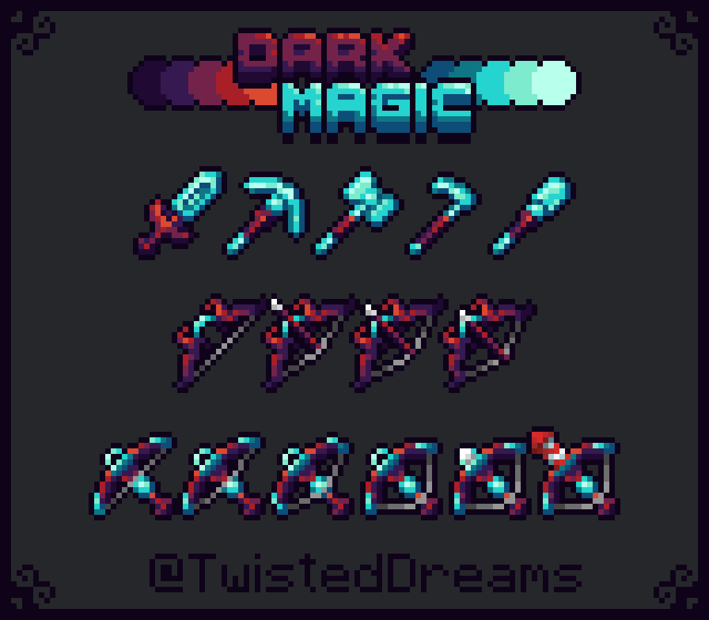 darkmagic.png
