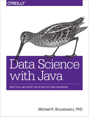 Data Science with Java.jpg