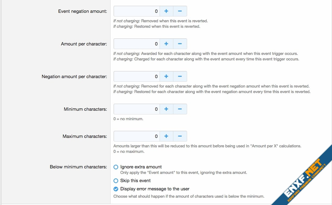 dbtech-dragonbyte-credits-10.jpg