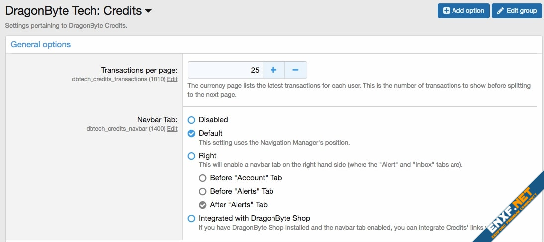 dbtech-dragonbyte-credits-15.jpg
