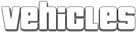 DC4E6358-B180-4D06-A21C-BBDFF1247932.png