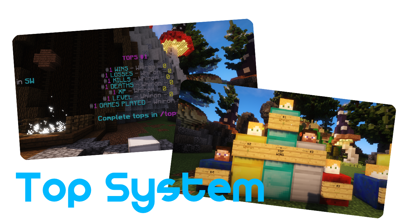 dcec5b7e1b5b2f5683db6b8239c37de59b893c83.png