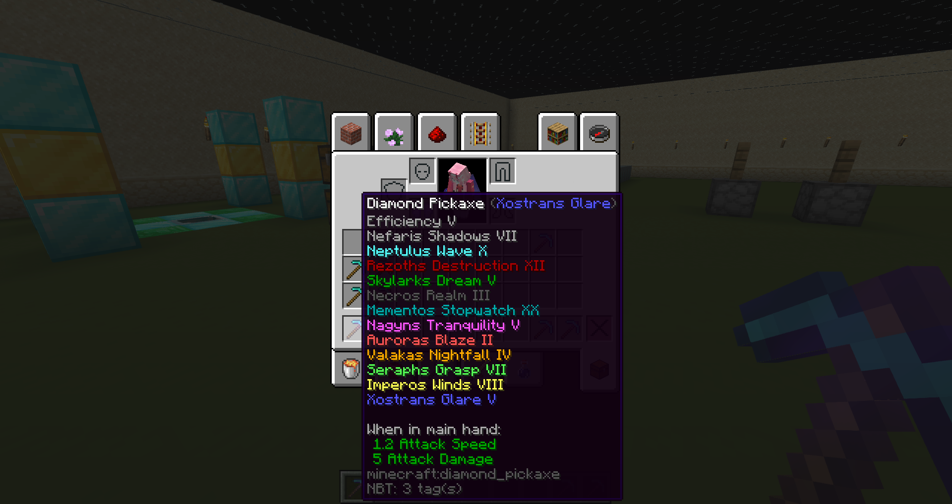 dd4d7ce3e08c9f6ff87cfac9d208b3e7c83640f8.png
