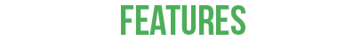 de5926ff1783e8f0a03cf82f4cde2e54902967bc.png
