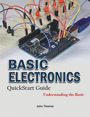 deab5c64c471166fe27a77426776cc50.jpg